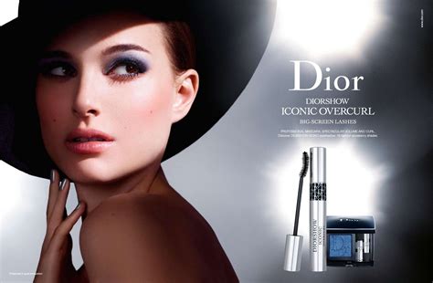 dior du pron.tv|Dior Beauty Official .